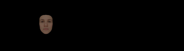 Editor View