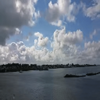 Video Synthesis from a Single Image